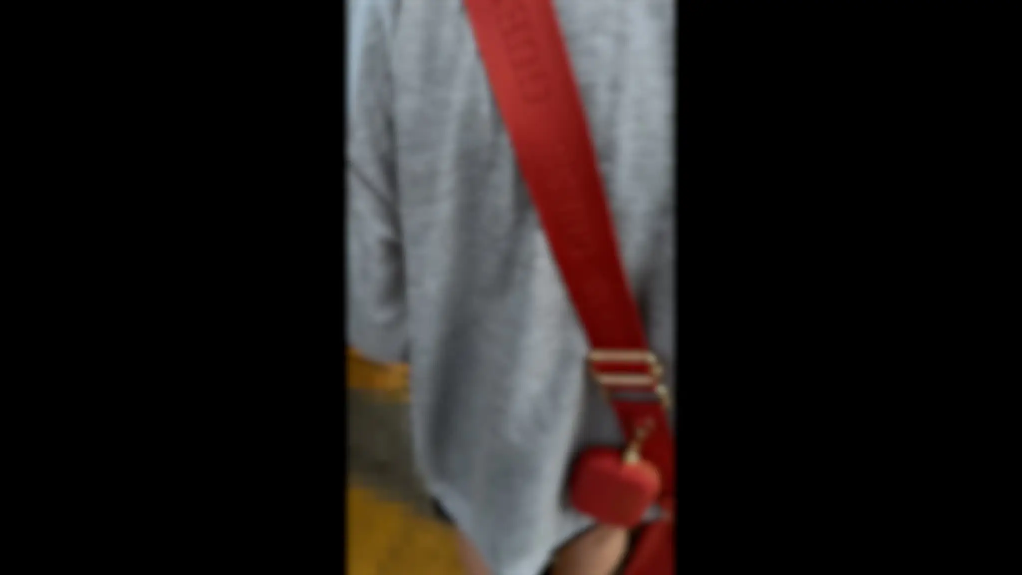 ［窃触/無抵抗］乳首陥没系トー横女子、禁断の堕落記録。