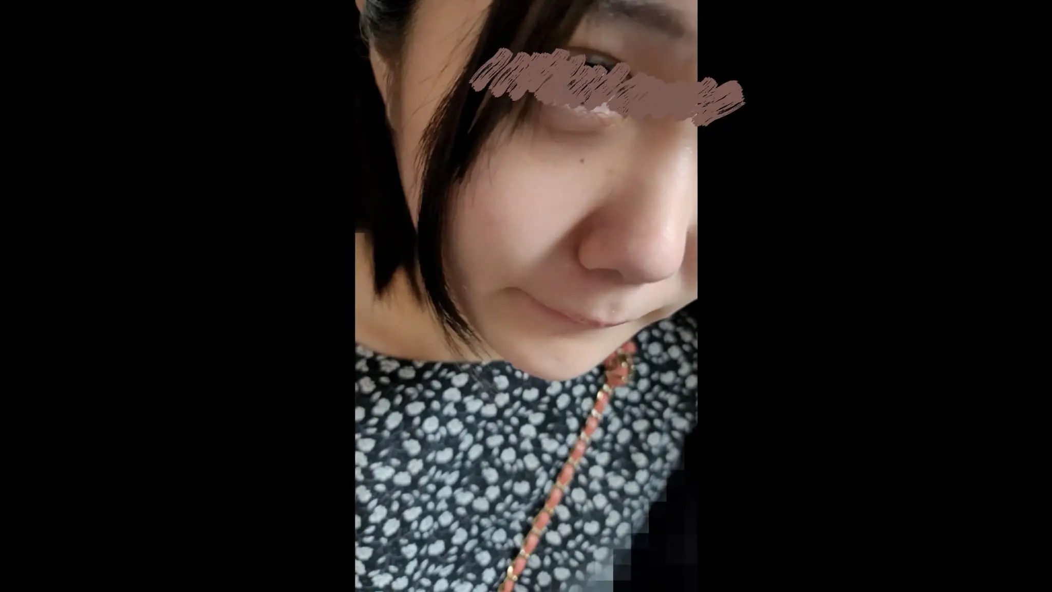 [乗車記録190]品格と欲動の境界線：お嬢様系ノースリーブ個体の徹底剥離データ