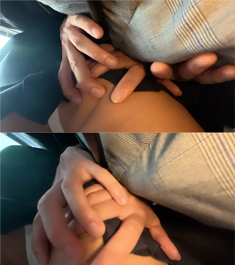 狂信者 #121【★4】