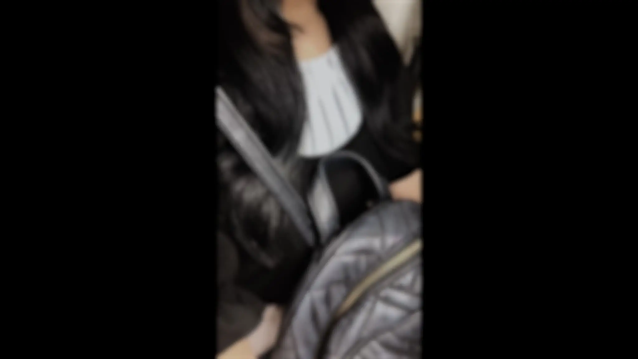 ［窃触/実録地雷］地雷系の黙示録。死にたいが逝きたいに変わる。