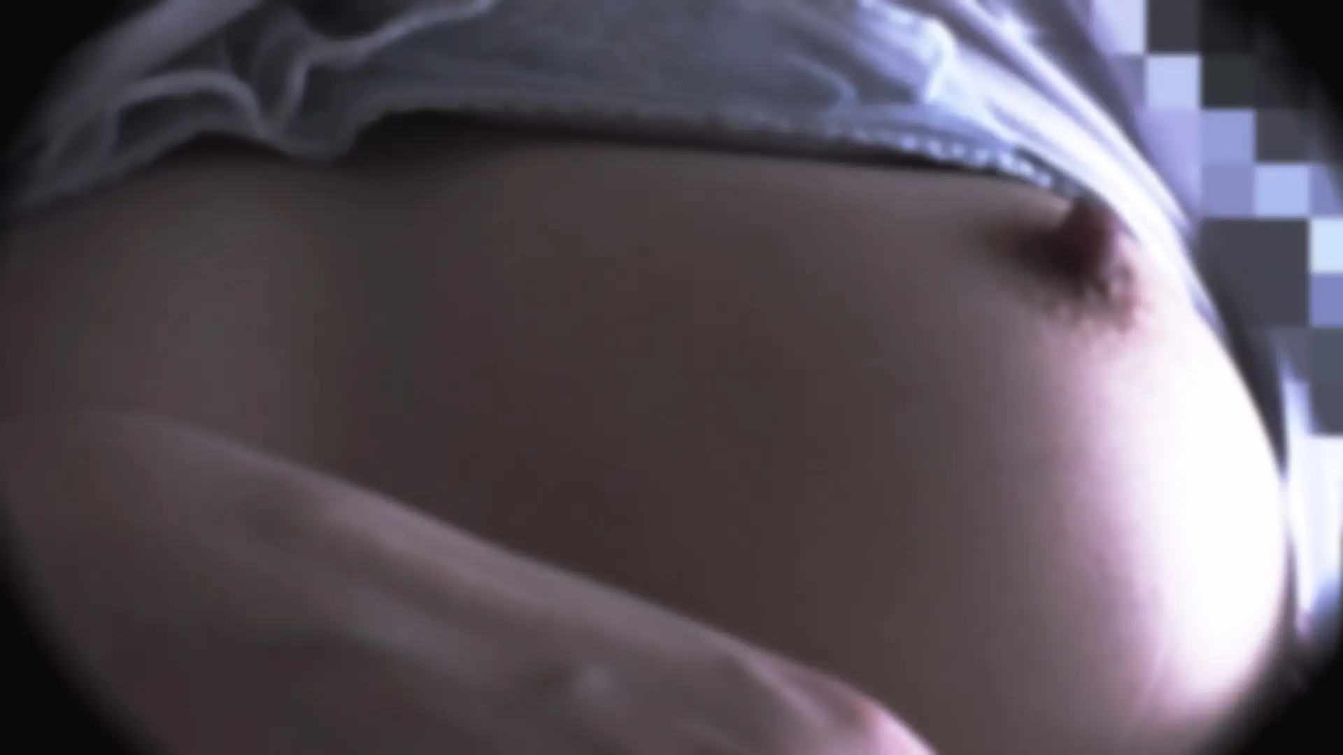 【電車窃触】神色白獏美女SSSS級Kの淫汁潮 真っ白な天使ちゃんの綺麗過ぎるパイパンスケベ膣に強引手淫