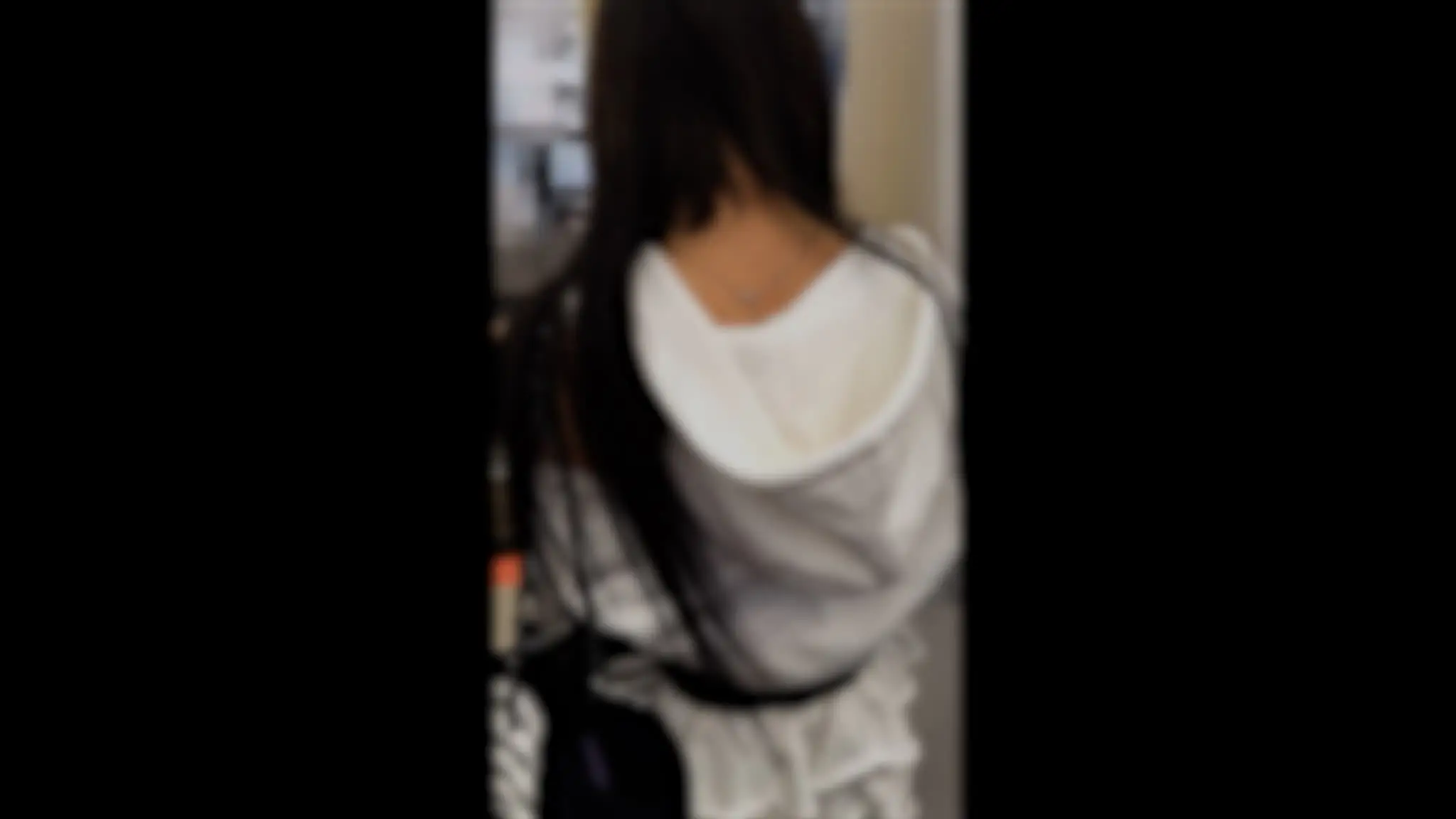 ［窃触/新春SP］ギャルは永遠。今年も楽しもうね。