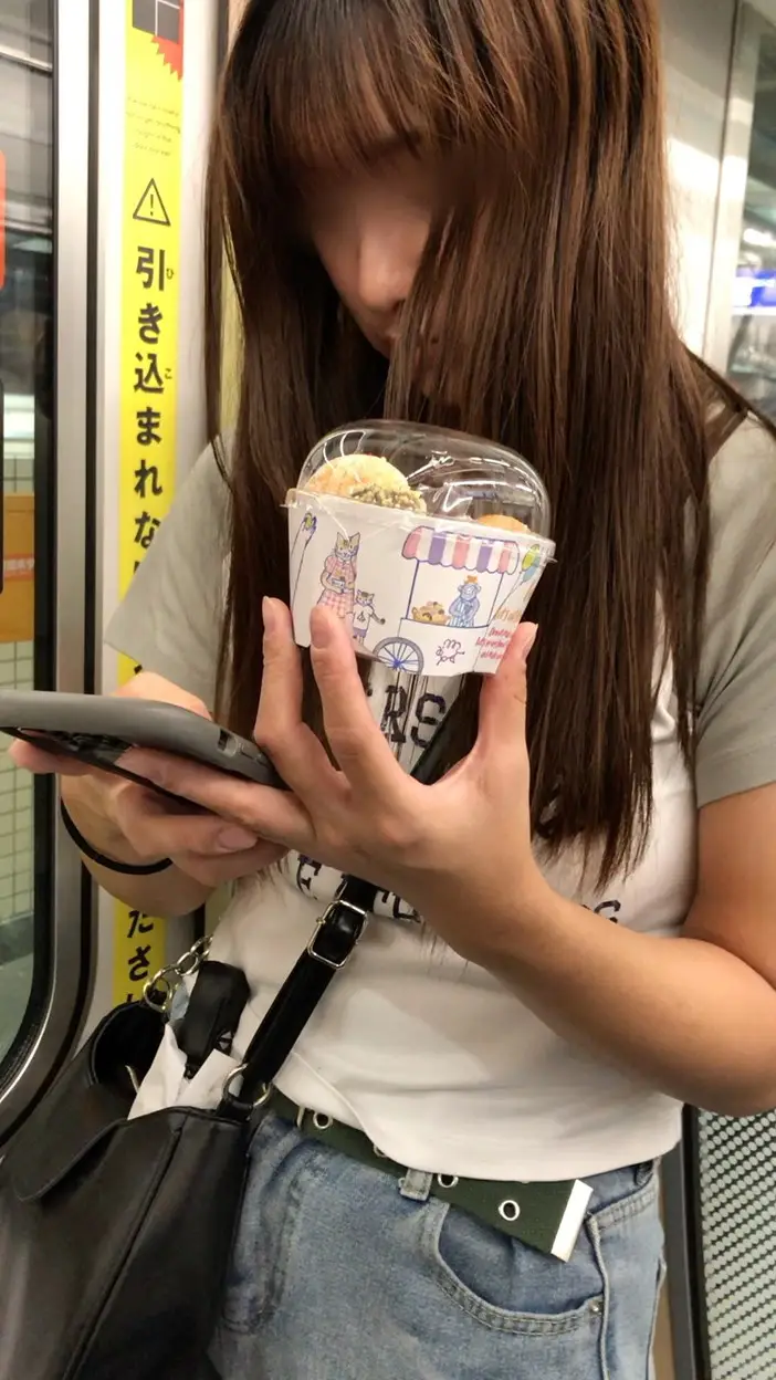  350円
