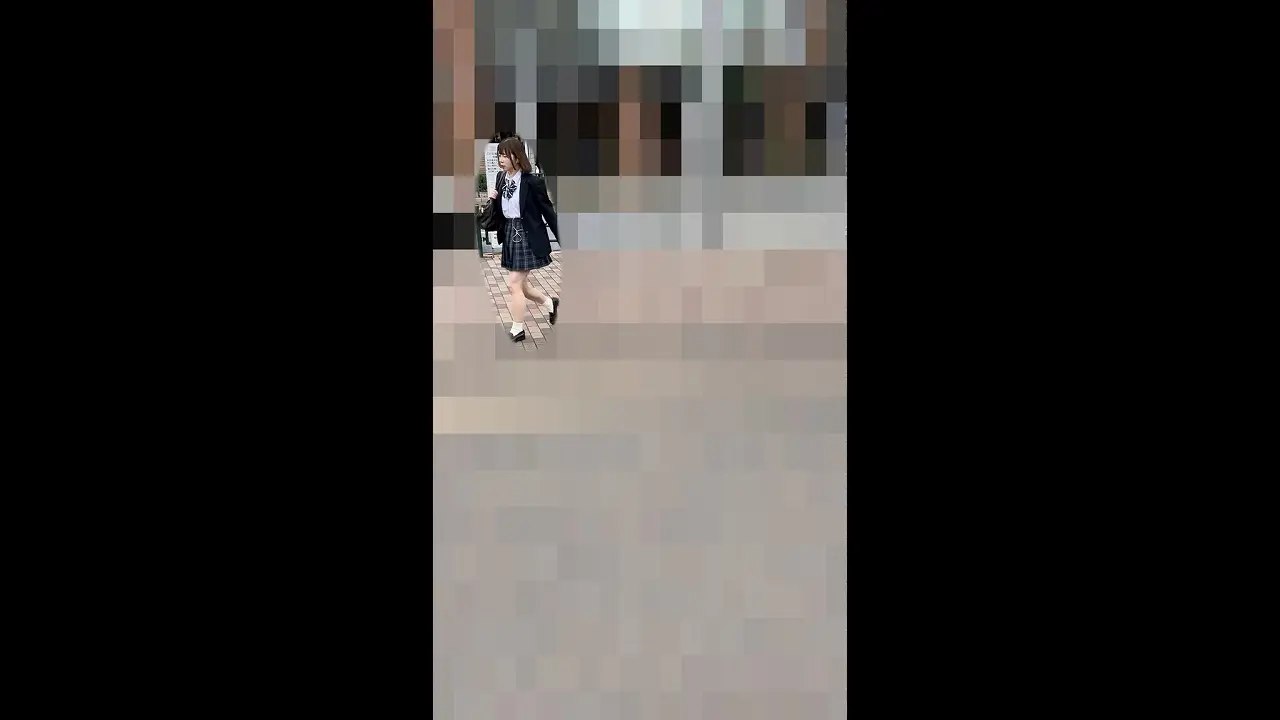 【触38】［共通の”テき”］大事な日に起こす悲劇。人生を賭けた日に完全包囲。送る歪んだエール。