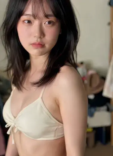 【動画】どこでも発情スイッチON 腰振り美女傑作選