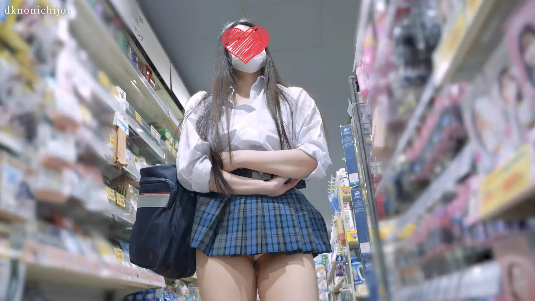  350円