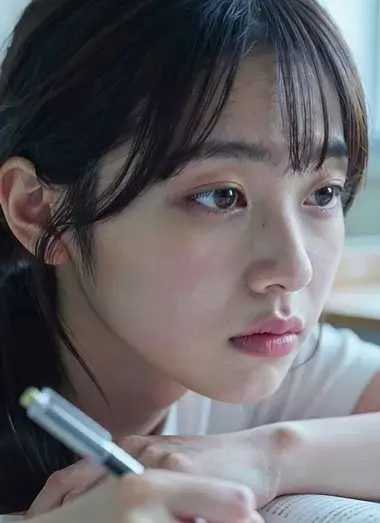 【動画】どこでも発情スイッチON 腰振り美女傑作選