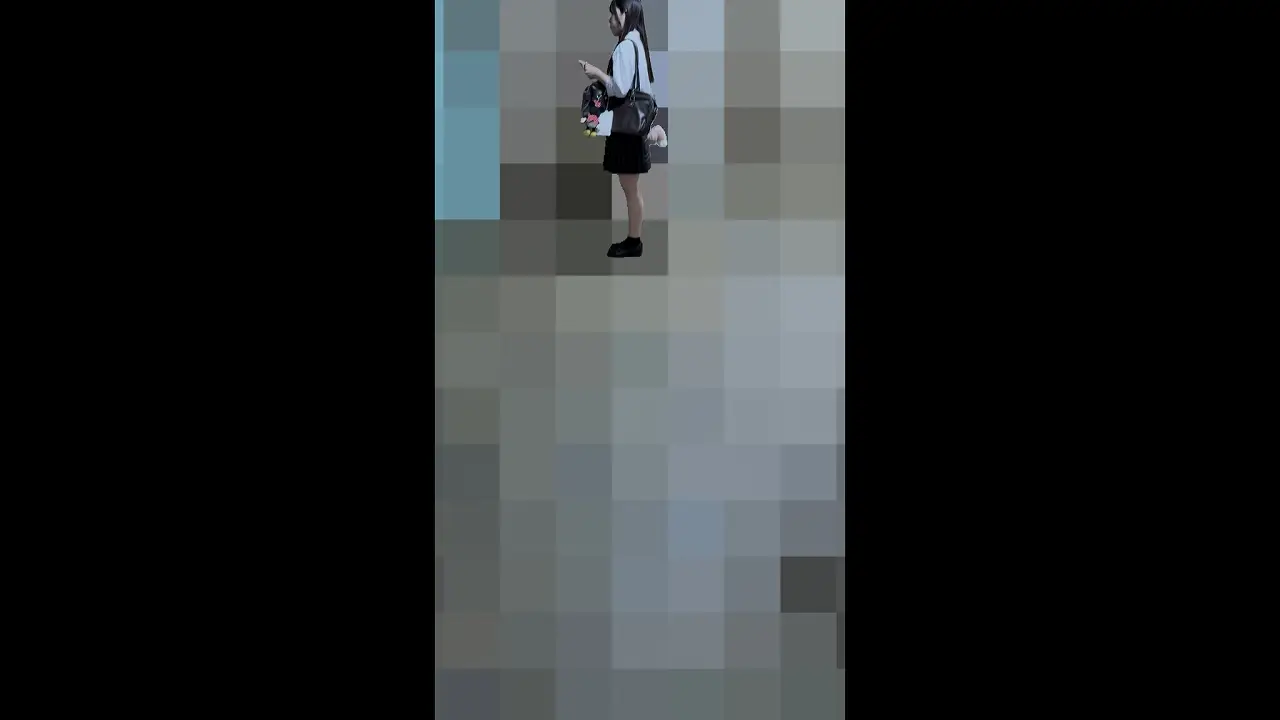 【完全期間限定】生中出しで惨めに奪う尊厳。絶望の地下へ引きずり清楚陥落。