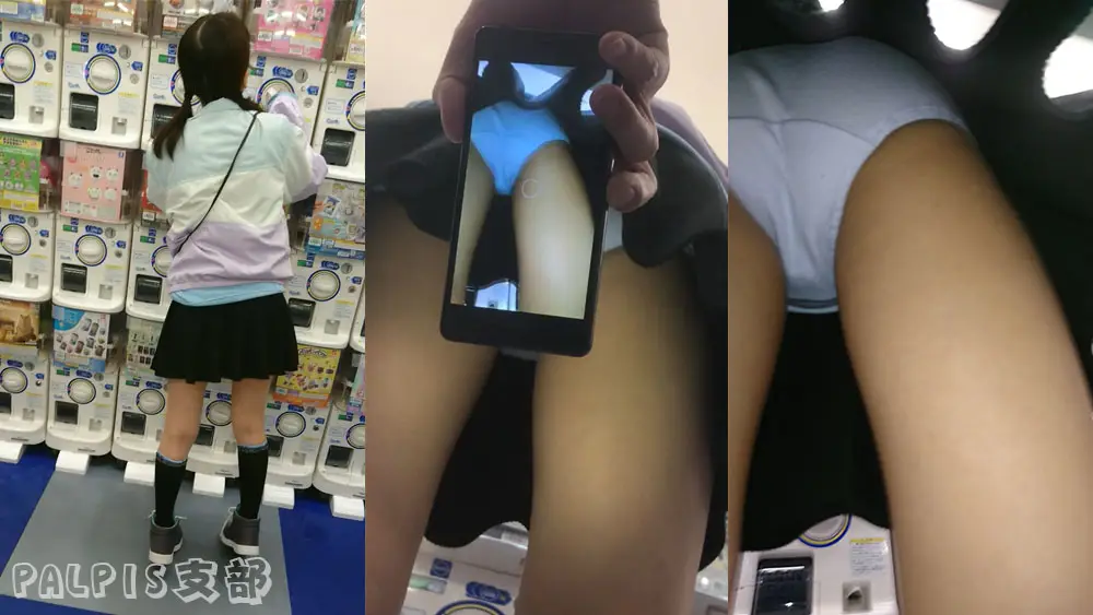 【Q154】忍び寄る影