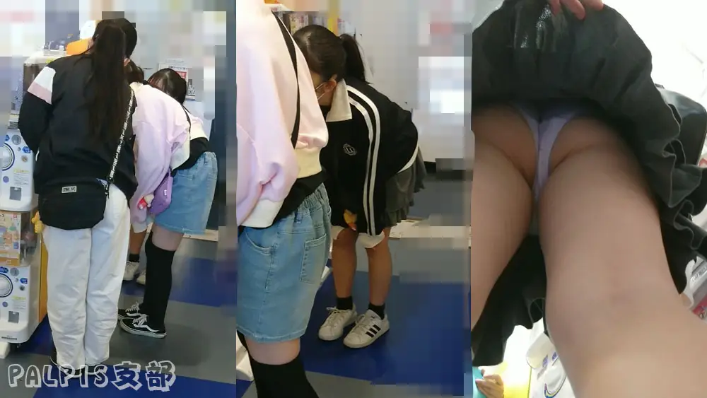 【Q154】忍び寄る影