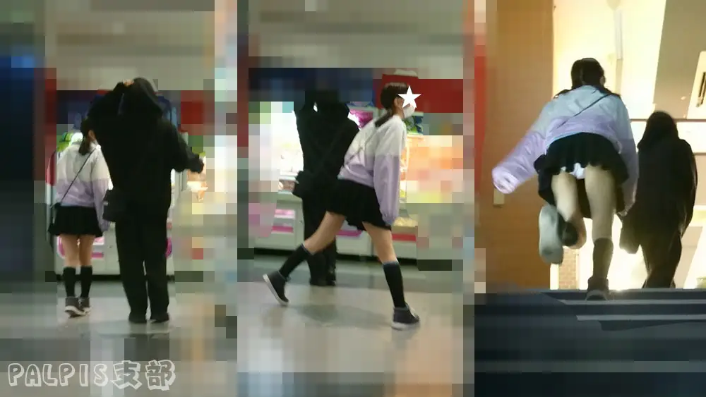 【Q154】忍び寄る影