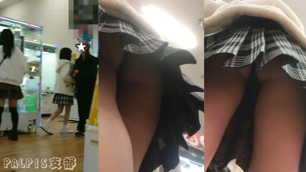 【Q155】冬来たる