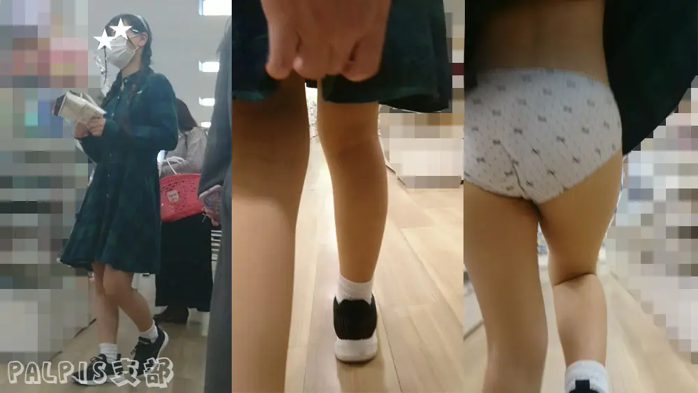 【Q181】光り輝く小さな原石