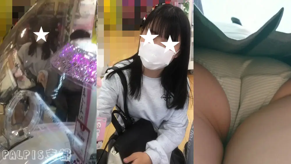 【Q173】沈黙そして…