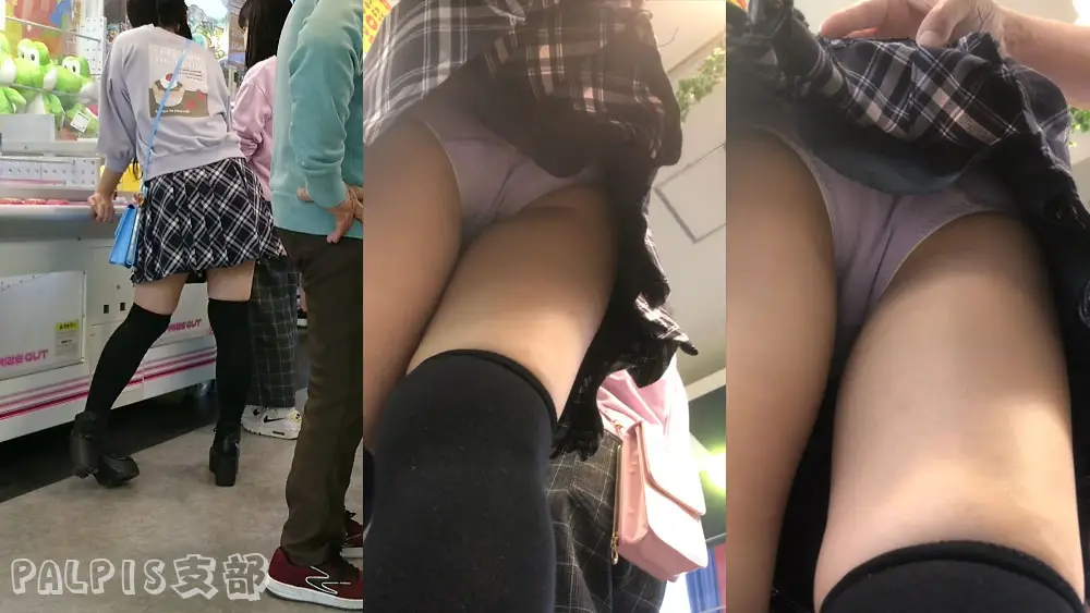 【Q178】昼下がりの彼女達へ