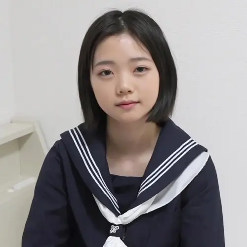 プレビュー画像:18才ういちゃん えっちに慣れてなくても昇天!【4K/30p/20Mbps】