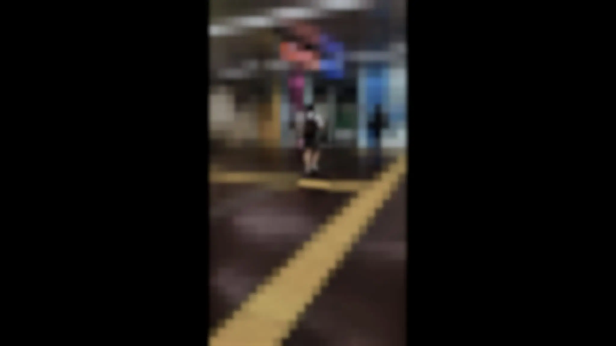 【窃触/私服TEEN】「20分後、大人になりました」L級Kawaii女子と超弩級剛腕手淫師の卑劣で熾烈な成長過程