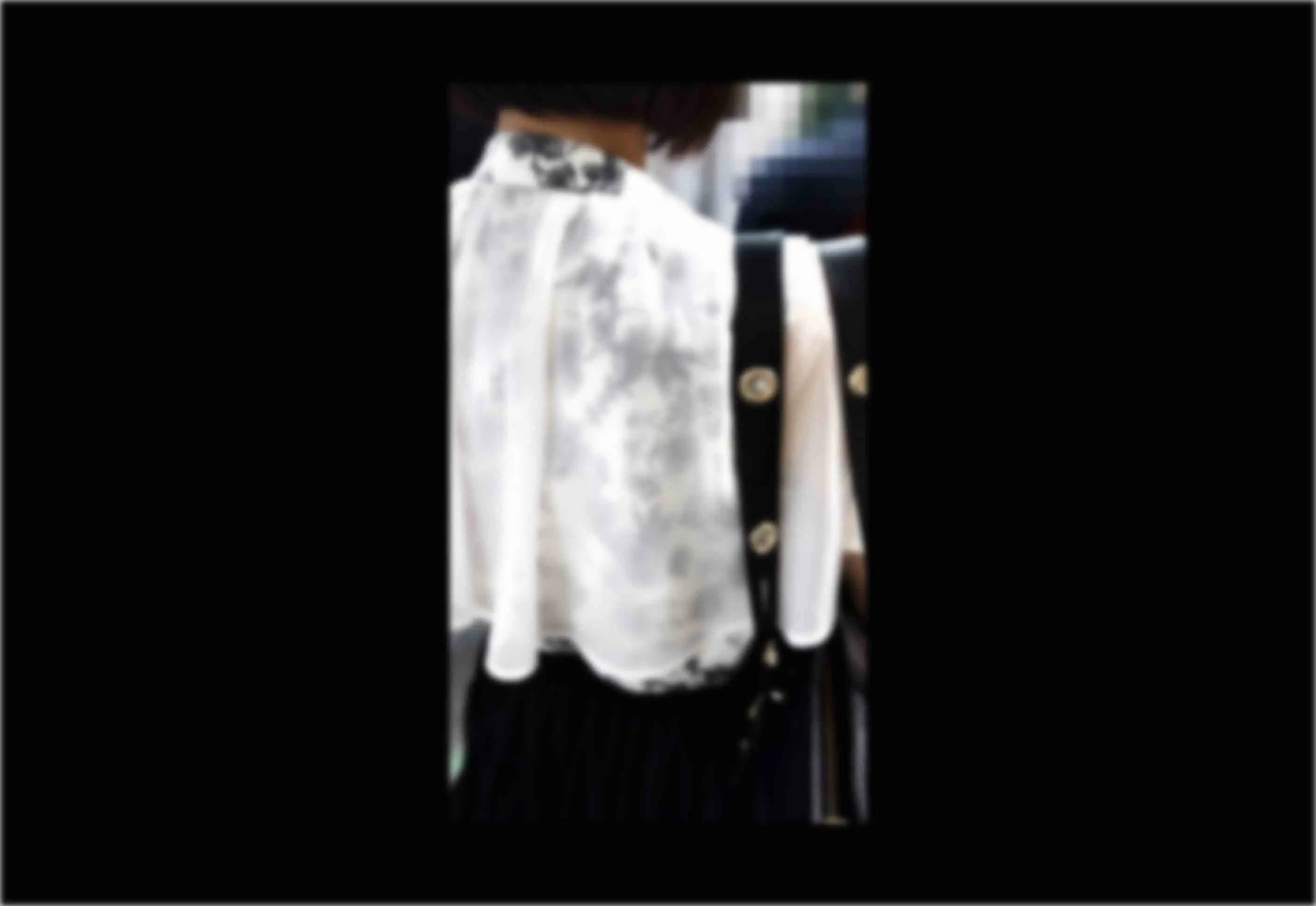 [SR/私服K]諦める勇気を学んだ休校日。鉄壁制服ノーガード狙い撃ち。