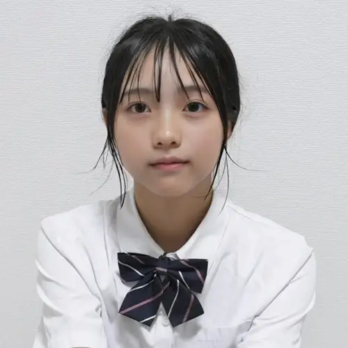 プレビュー画像:18才ももかちゃん 初めてのえっち!【4K/30p/20Mbps】