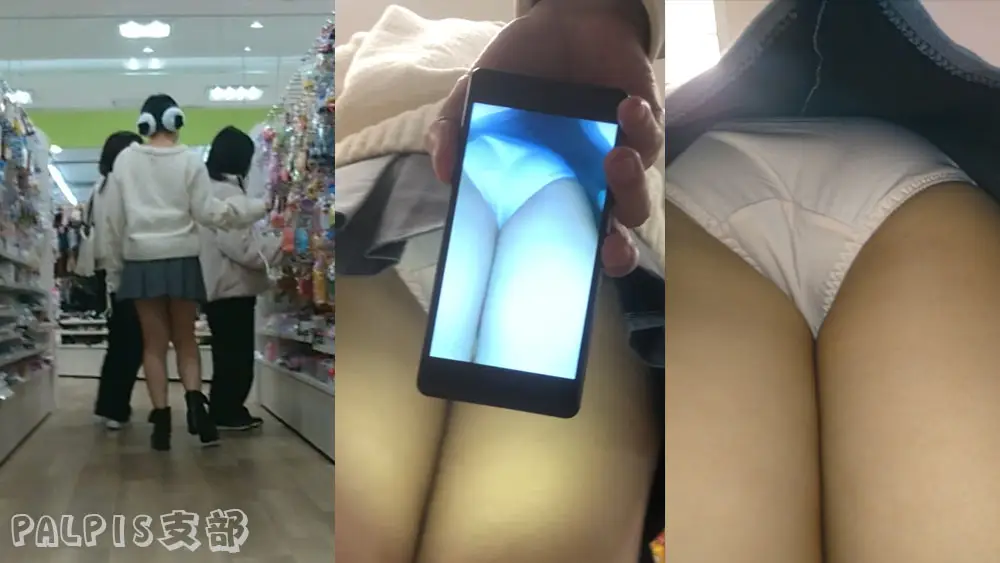 【Q157】Ｘマス準備期間中