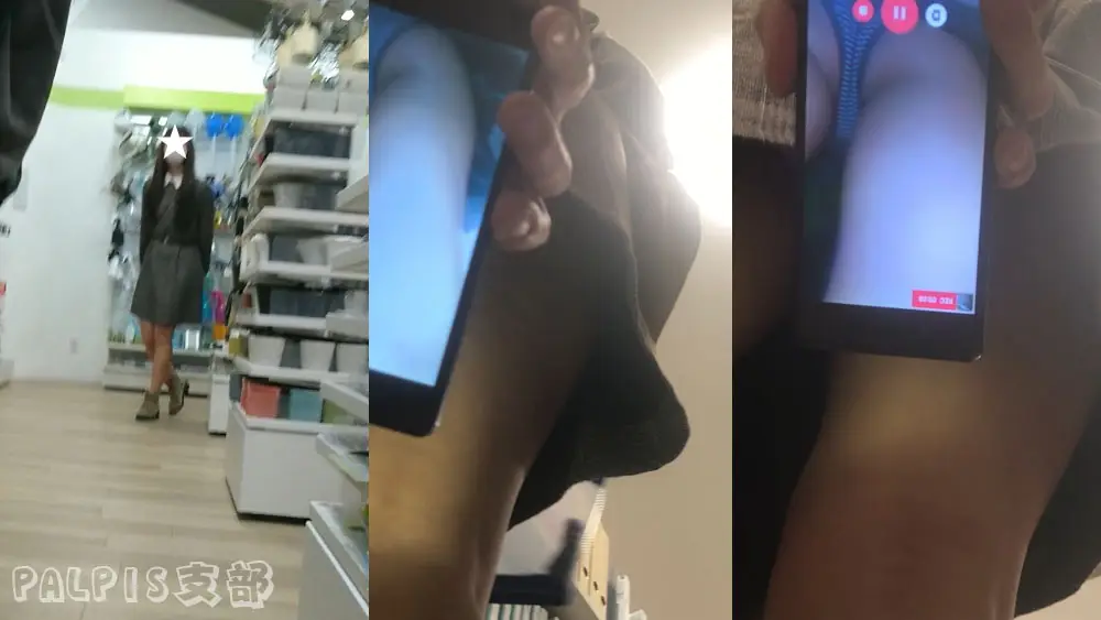 【Q157】Ｘマス準備期間中