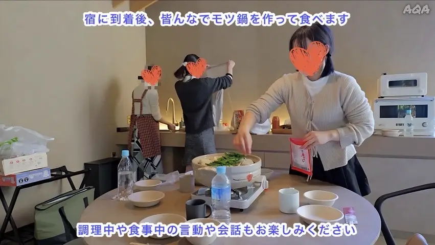 【長編75分:姪っ子親子と家族旅行(後編)】キモイ…本気で嫌がるお姉ちゃんに…立ちバック素股・フェラ抜3発!