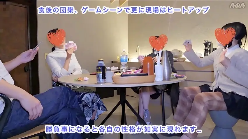 【長編75分:姪っ子親子と家族旅行(後編)】キモイ…本気で嫌がるお姉ちゃんに…立ちバック素股・フェラ抜3発!