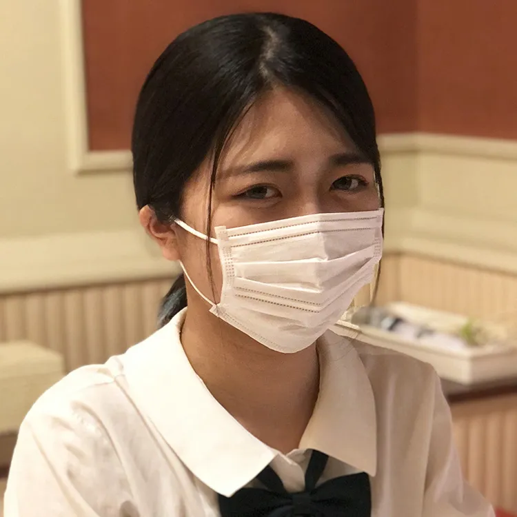 騎乗位好きの彼氏に調教された19才亜沙美ちゃんの彼氏以外と初めてのえっち！