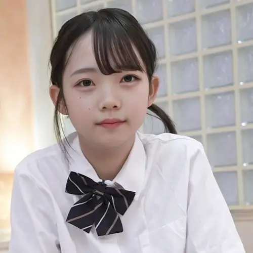 プレビュー画像:19才になったましろちゃん、初めてのドキドキ動画撮影デビュー!【4K/30p/20Mbps】
