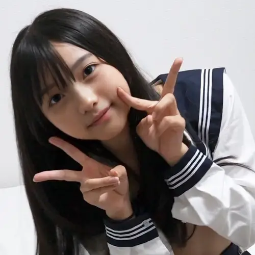  2100円