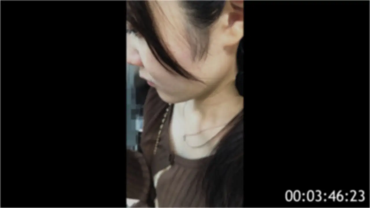 低身長私服生Pちゃん「(電話)ちょっと遅れるね」