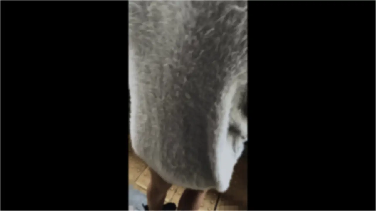 【特】実録満員電車FILE JD編#003 「変態は駆逐し遭う」俺達は誇り高き行為者。 画像 1