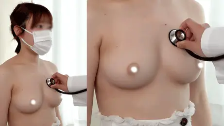  350円