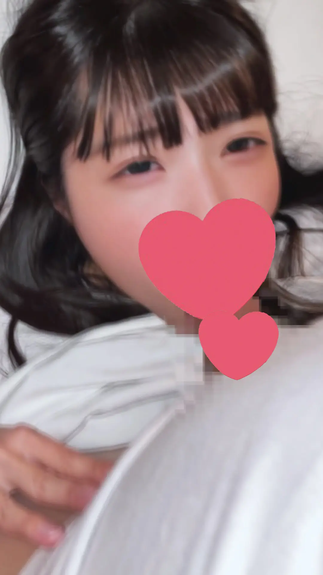 【流出②】私立○徳高/R6年度弁論大会/巨根をぶち込まれて絶頂するJ○に中出し