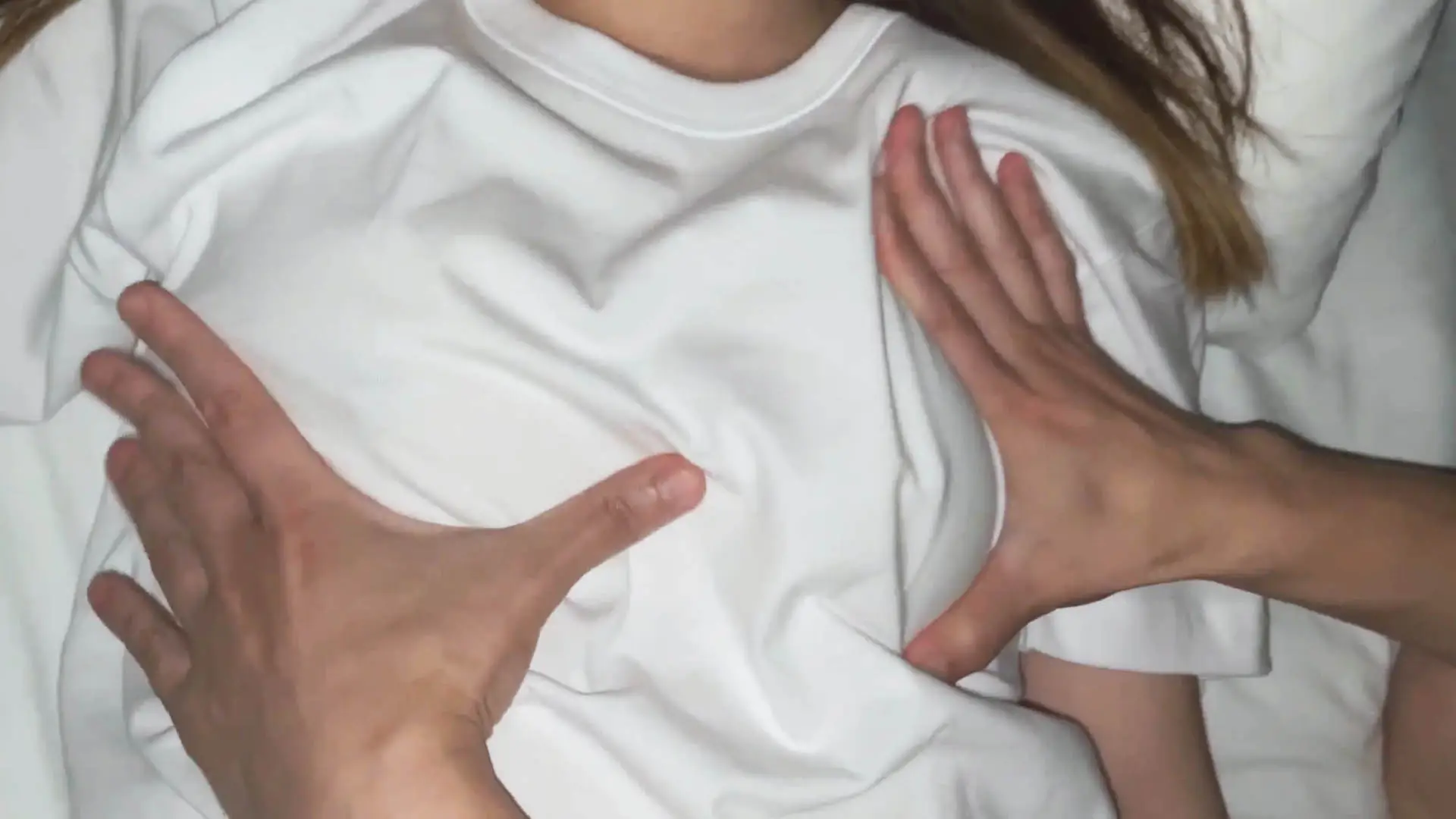 【私立○新学院高○ 流出映像②】二夜連続でハメ倒されて完全完堕ち／R6年度修学旅行