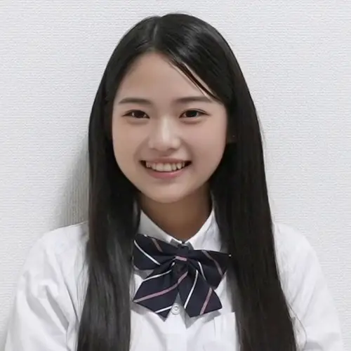 プレビュー画像:18才りのちゃん こんなに可愛くても感じちゃう!【4K/30p/20Mbps】