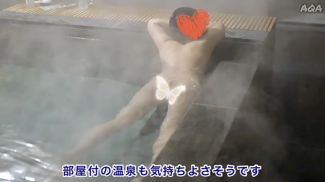 【長編２日間★フル尺１００分】姪っ子ちゃんと温泉へ行こう！２０２５〜約２年振り！成長した姪っ子ちゃんをフル堪能〜