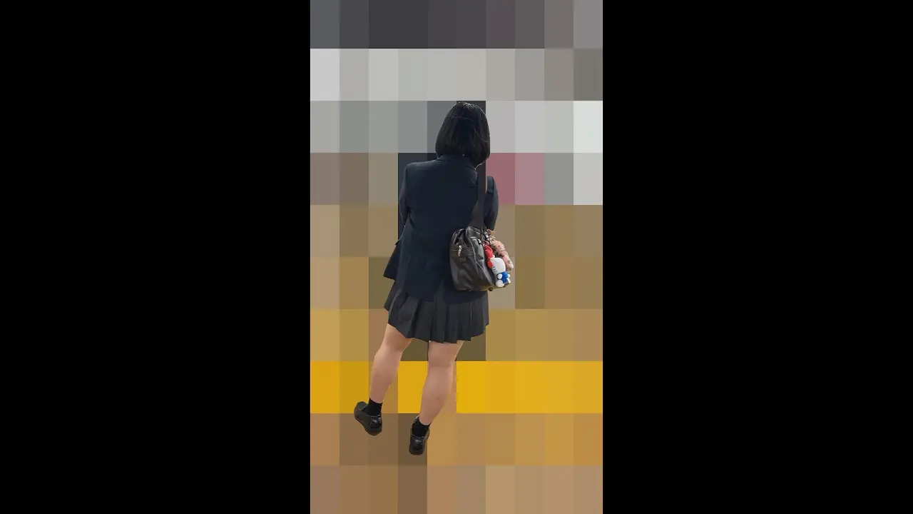 【乳肉形状崩壊k】ピンクは新米の証。絞り出されるは発情の証。