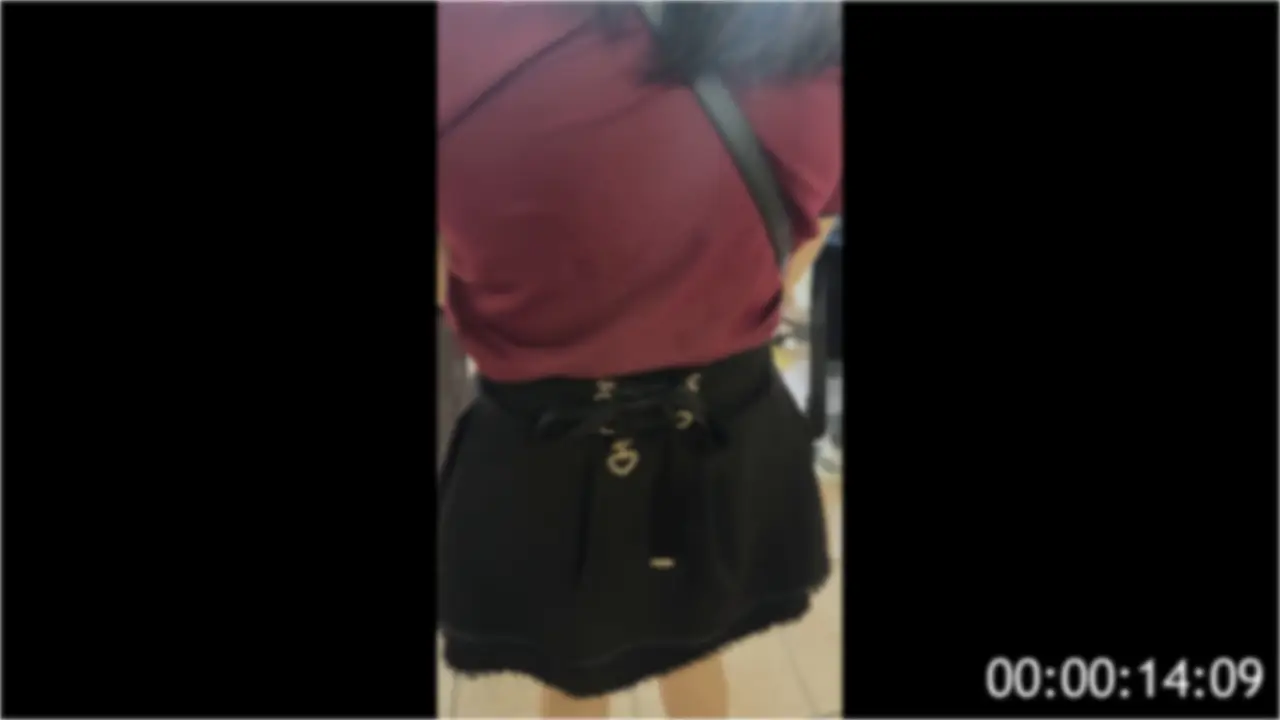 【驚嘆/好機】最初から壊れていたファスナー 画像 1