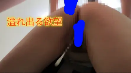 【悪手GW限定動画】あの子再び！4人の男に名器を使われる※5/13までの限定販売 補助画像 3
