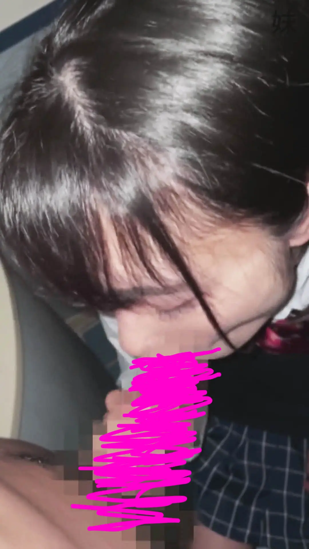 【再販】【妹完全版】清楚マ○コを汚しまくる!日常からオナニー★ハメ撮り映像まで全部見られる★贅沢すぎる255分