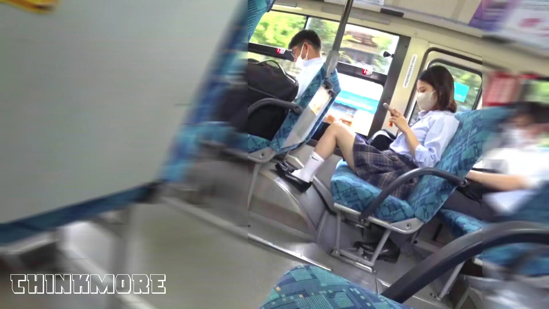 NICHE VIEW vol.138 補助画像 5