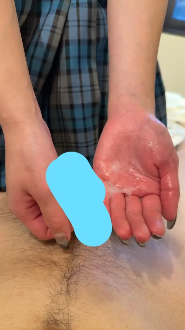 ※番外編【現役JKにオナサポ交渉25】ツインテ美女とのイチャイチャプライベート映像。