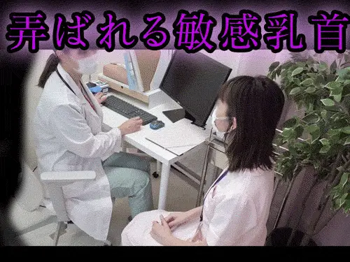 350円