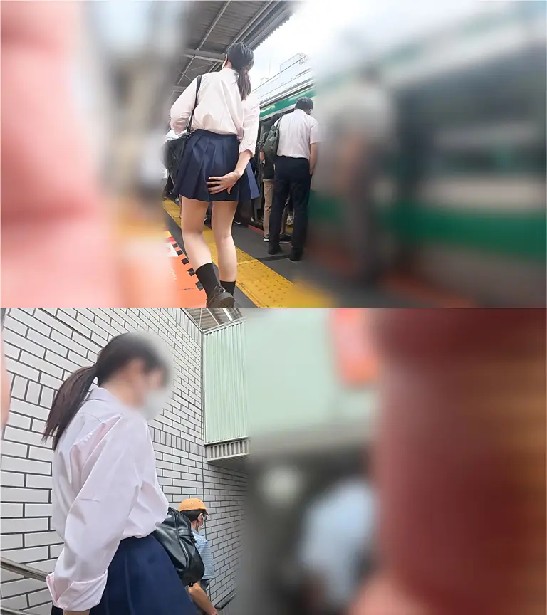 狂信者 #116【★5】