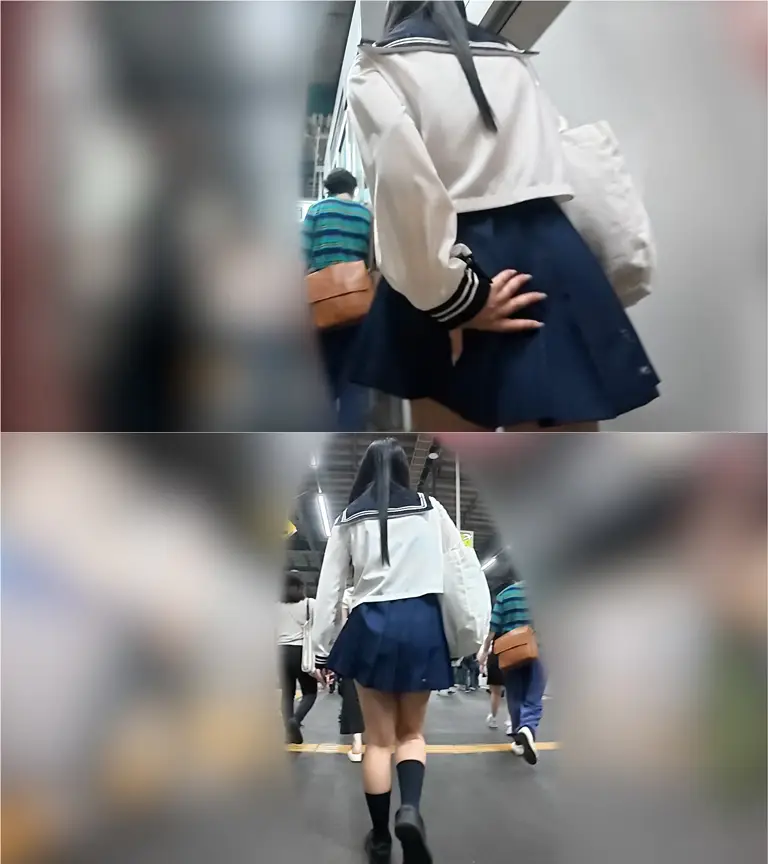 狂信者 #126【★4】