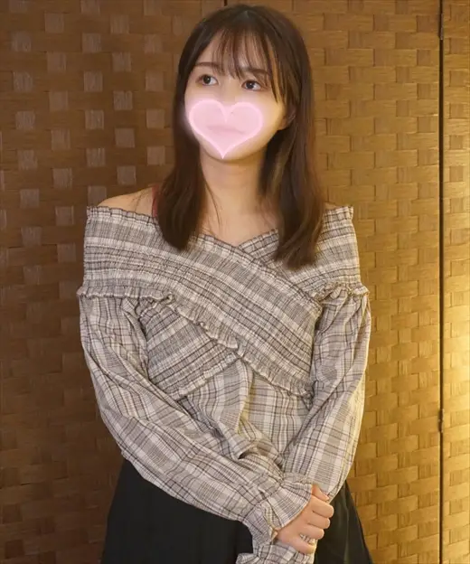 プレビュー画像:セクハラボディトリートメント #257【「めっちゃ恥ずかしいんですけど…w」ぐちょぐちょに濡らしているのがバレて恥じらう敏感ボデ