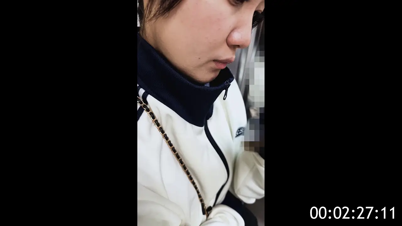 【逆隔世の感】堕ち過ぎた娘はCOMING UP