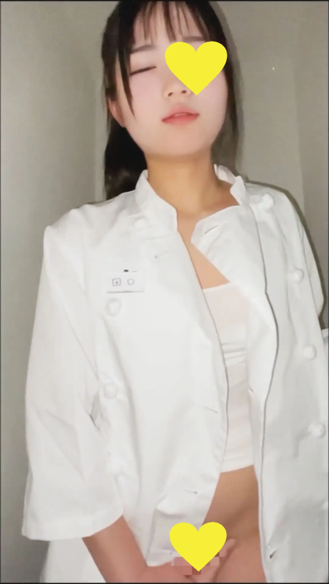 【前編】K県Y市オムライス専門店/箱入り妹系美少女の生マ○コに中出し/ご奉仕フェラさせまくる