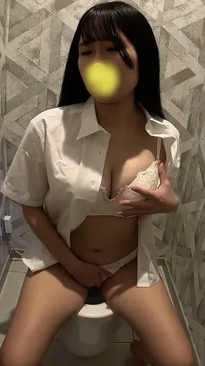  350円